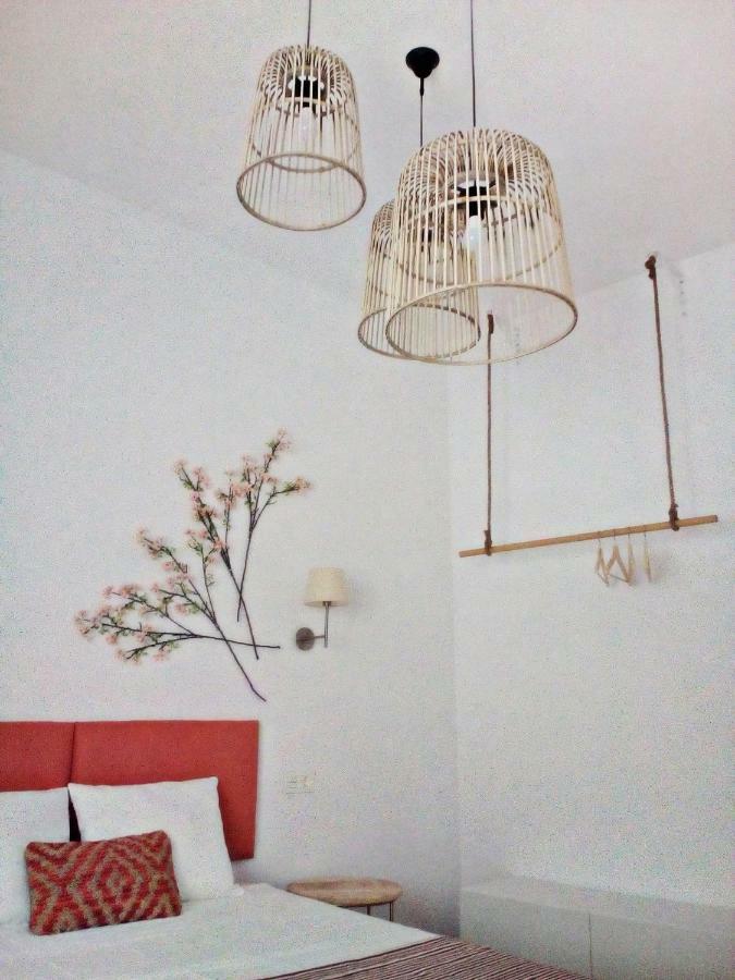 Sunny Stay Guest Houses Alicante Ngoại thất bức ảnh