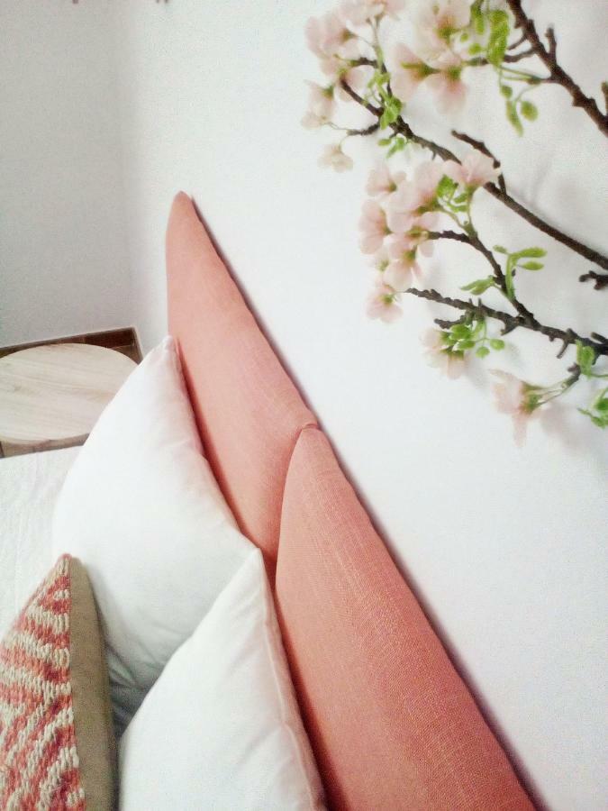 Sunny Stay Guest Houses Alicante Ngoại thất bức ảnh